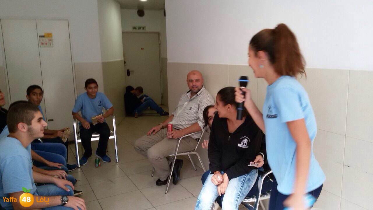 Intekhabat j3 (11).JPG